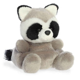 Aurora® - Palm Pals™ - 5" Rascal Raccoon™